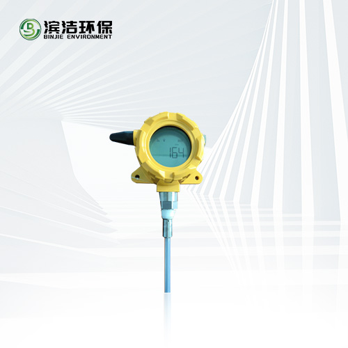 4G无线多参数监测系列